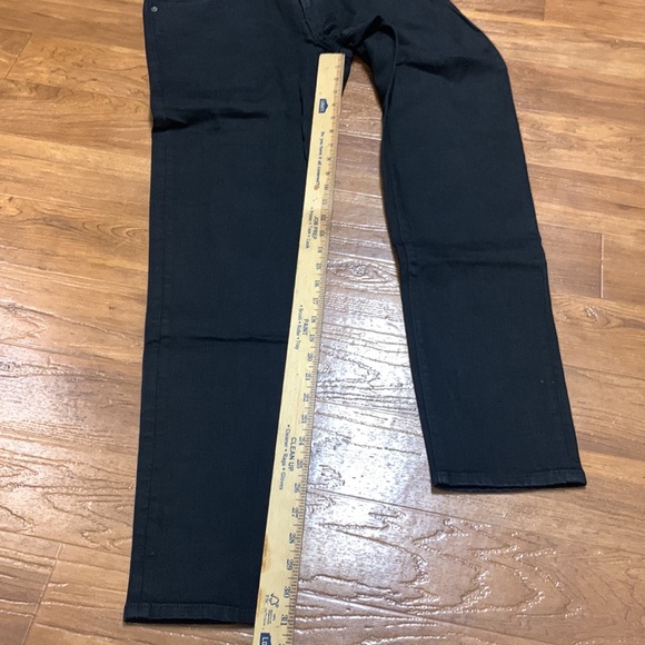 Club Monaco pants bundle - Picture 8 of 13